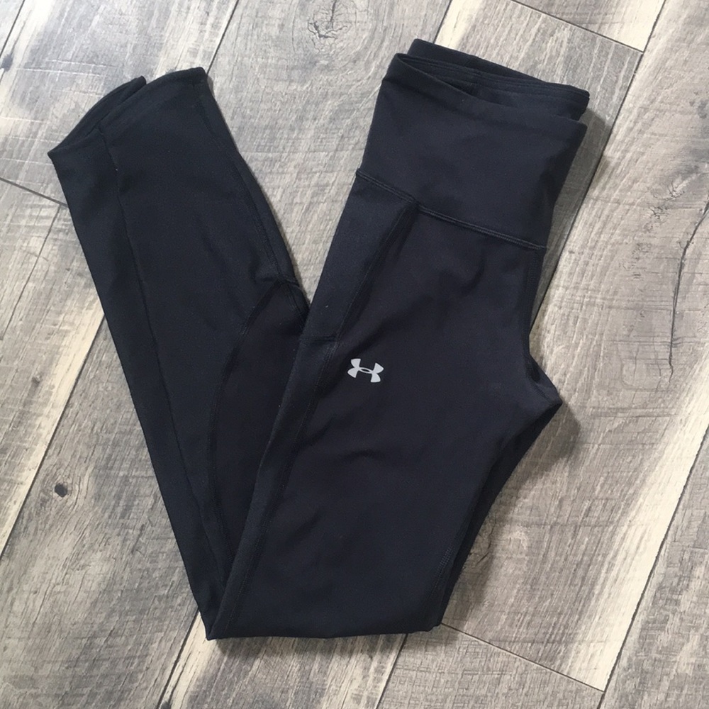 Women’s Under Armour leggings